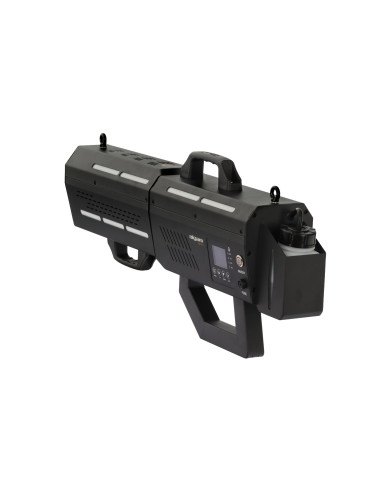 FMG CYCLONE