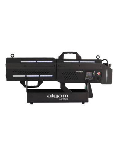 Pack FMG CYCLONE