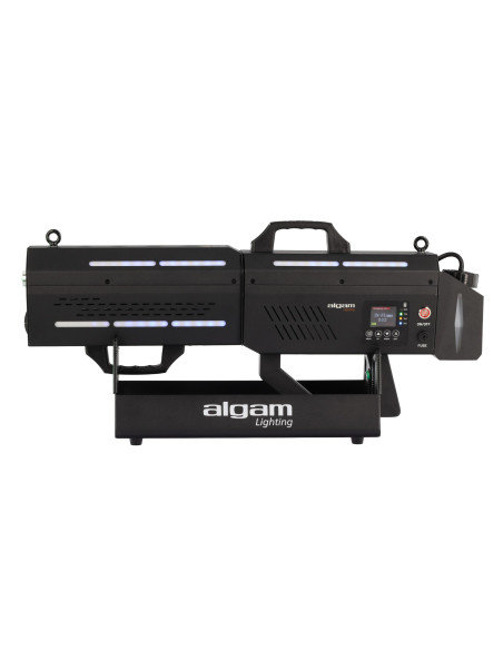 Pack FMG CYCLONE
