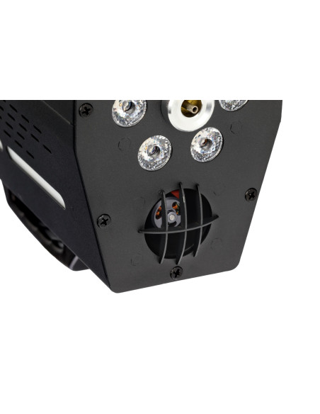 Pack FMG CYCLONE