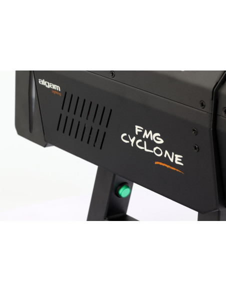 Pack FMG CYCLONE