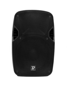 Boomtone DJ - PS12A-BT - Terre de Son 2
