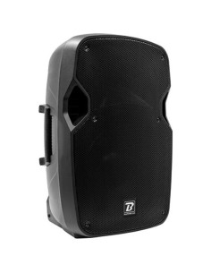 Boomtone DJ - PS12A-BT - Terre de Son