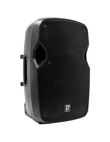 Boomtone DJ - PS12A-BT - Terre de Son