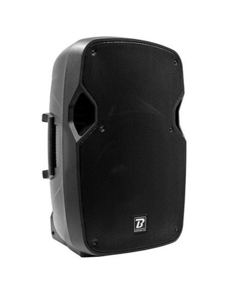 Boomtone DJ - PS12A-BT - Terre de Son
