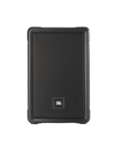 IRX 112 BT