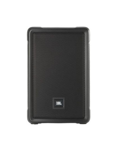 IRX 112 BT