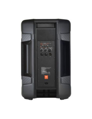 IRX 112 BT