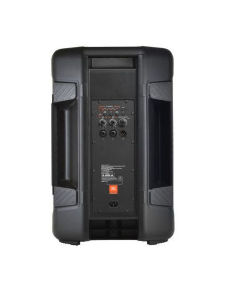 IRX 112 BT