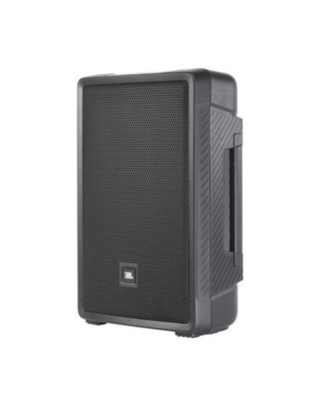IRX 112 BT