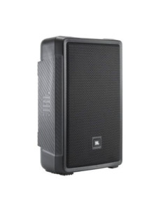 IRX 112 BT