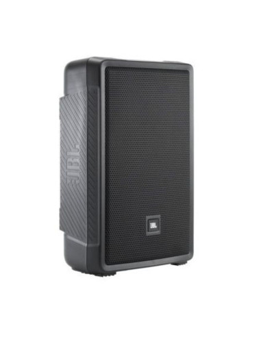 IRX 112 BT