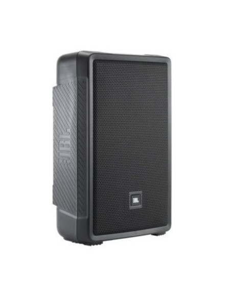 IRX 112 BT