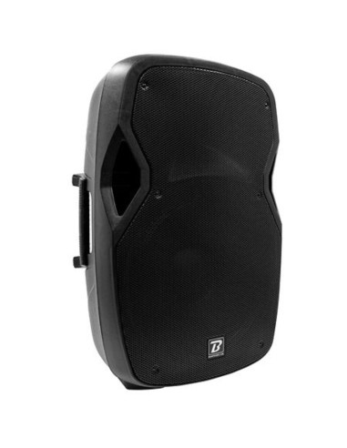 Boomtone DJ - PS15A-BT - Terre de Son