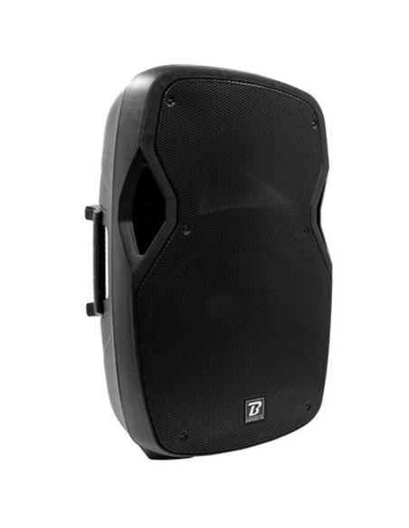 Boomtone DJ - PS15A-BT - Terre de Son