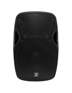 Boomtone DJ - PS15A-BT - Terre de Son 2