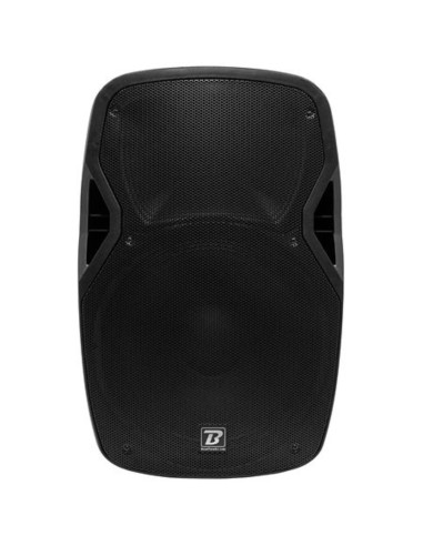 Boomtone DJ - PS15A-BT - Terre de Son