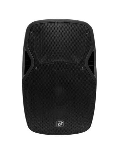 Boomtone DJ - PS15A-BT - Terre de Son