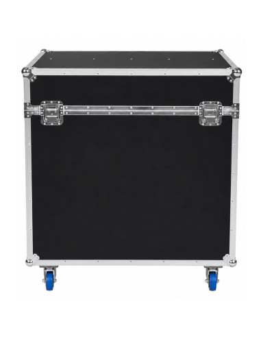 FT COFFEE BAR CASE