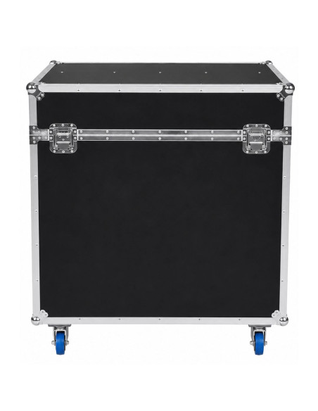 FT COFFEE BAR CASE