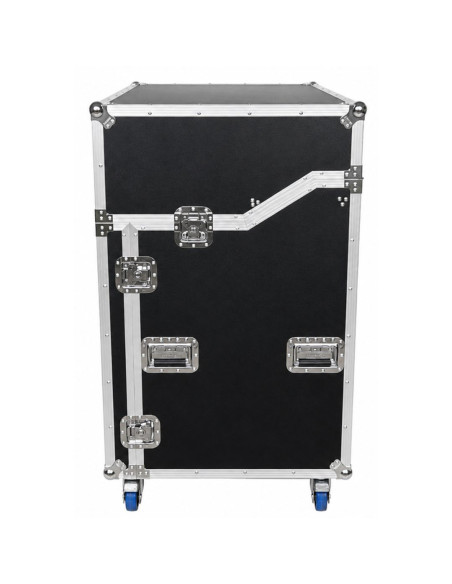 FT COFFEE BAR CASE
