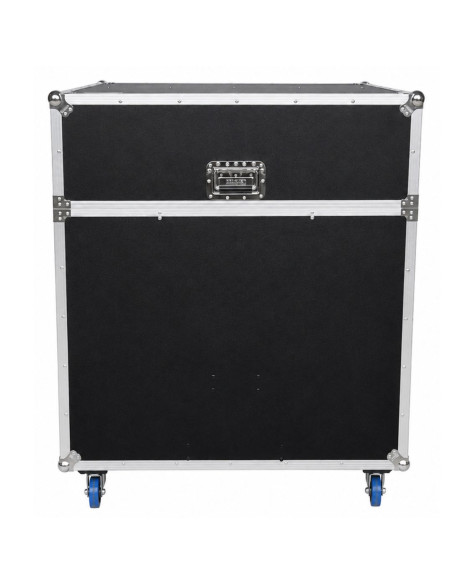 FT COFFEE BAR CASE