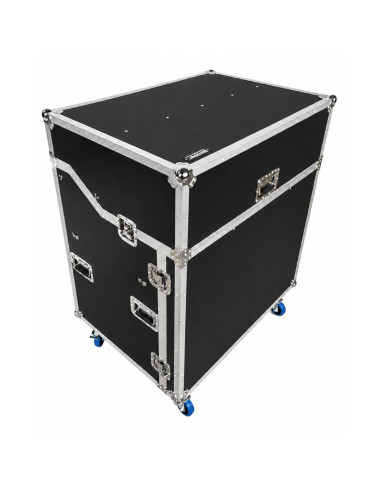 FT COFFEE BAR CASE