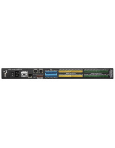 AUDIOPHONY PA - Ami16D - Terre de Son 2