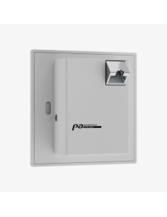 AUDIOPHONY PA - AmiCTL1w -Terre de Son 2