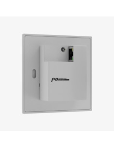 AUDIOPHONY PA - AmiCTL2w - Terre de Son 2
