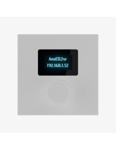 AUDIOPHONY PA - AmiCTL2w - Terre de Son