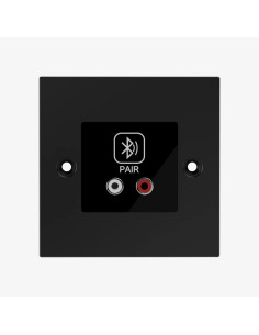 AUDIOPHONY PA - AmiD2b - Terre de Son