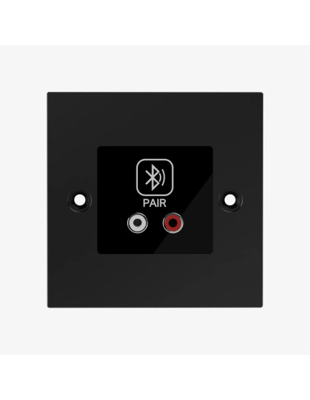 AUDIOPHONY PA - AmiD2b - Terre de Son
