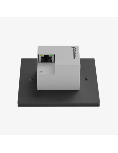 AUDIOPHONY PA - AmiD2b - Terre de Son 2