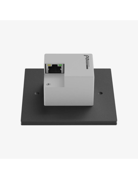 AUDIOPHONY PA - AmiD2b - Terre de Son