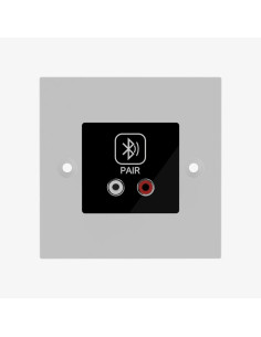 AUDIOPHONY PA - AmiD2b - Terre de Son