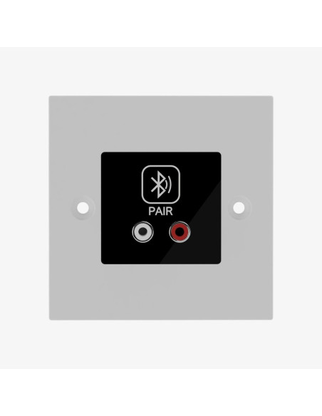 AUDIOPHONY PA - AmiD2b - Terre de Son