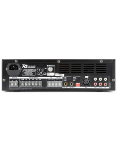 PBA120 2