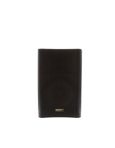 TAKY 12 MEDIA G2 2