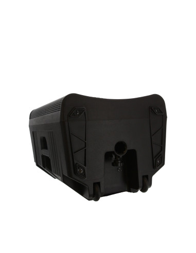TAKY 12 MEDIA G2