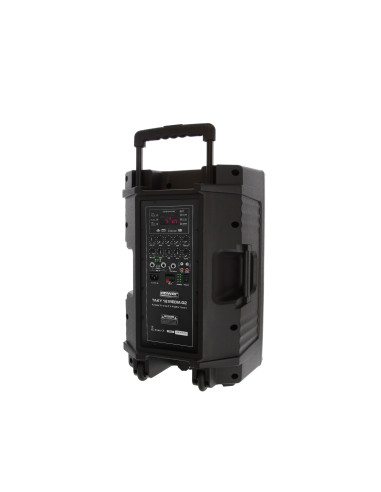 TAKY 12 MEDIA G2