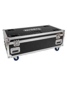 PROJECTOR CASE 9