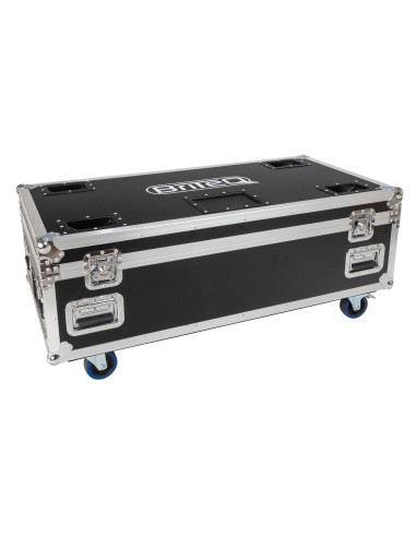 PROJECTOR CASE 9