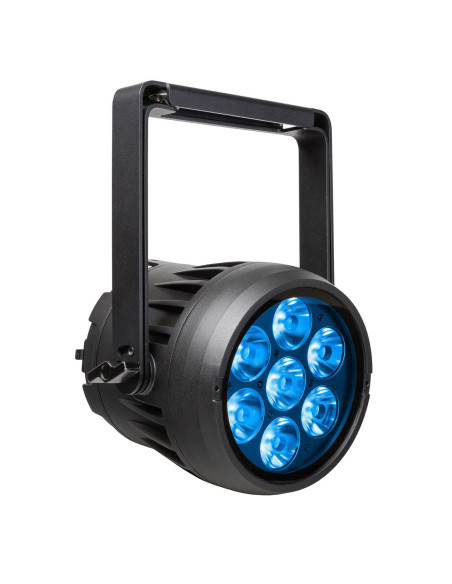 BTI-VERSABEAM