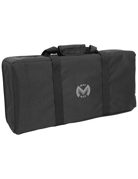 Fog Blaster 1000 BAG