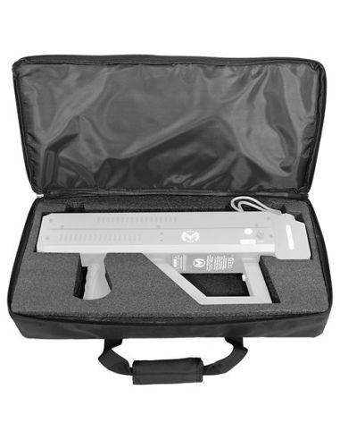 Fog Blaster 1000 BAG