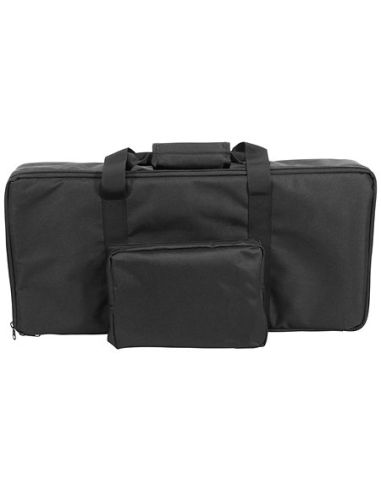 Fog Blaster 1000 BAG