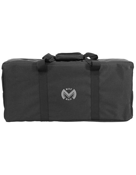 Fog Blaster 1000 BAG