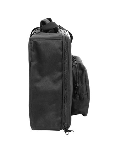Fog Blaster 1000 BAG
