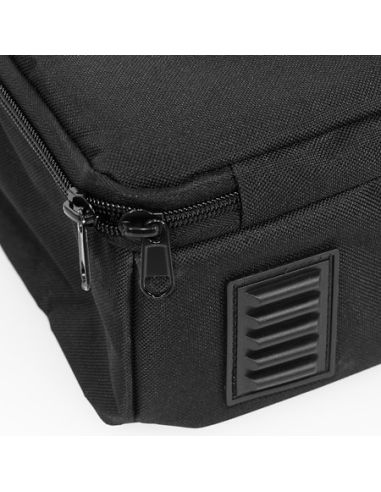 Fog Blaster 1000 BAG